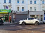 Thumbnail to rent in 5 Brecknock Road, London