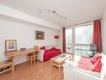 Thumbnail to rent in Powis Square, London
