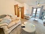 Thumbnail to rent in Clough Springs, Barrowford, Nelson