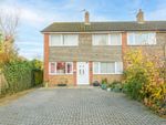 Thumbnail for sale in Terrace Road, Walton-On-Thames