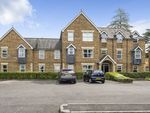 Thumbnail for sale in Epsom Road, Guildford, Surrey