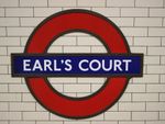 Thumbnail to rent in Earl's Court, West London
