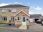 Thumbnail for sale in Caraway Drive, Bradwell, Great Yarmouth