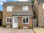 Thumbnail for sale in Wheatfield, Leybourne, West Malling, Kent