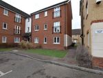Thumbnail to rent in Yoxford Court, Glanford Way, Romford, Essex