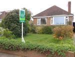 Thumbnail for sale in Cheviot Road, Worthing, West Sussex