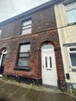 Thumbnail to rent in Bright Street, Radcliffe, Manchester
