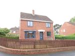 Thumbnail for sale in Woodside Way, Ryton