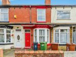 Thumbnail for sale in Victoria Street, Willenhall, West Midlands