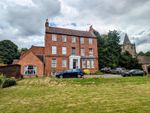 Thumbnail for sale in The High House, The Village, Dymock