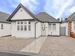 Thumbnail for sale in St. Edmunds Avenue, Ruislip