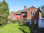 Thumbnail for sale in Barnfield Close, Old Coulsdon, Coulsdon