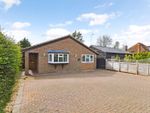 Thumbnail to rent in Wendover Road, Stoke Mandeville, Aylesbury