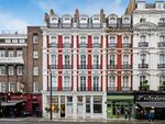 Thumbnail to rent in Craven Road, Bayswater, London