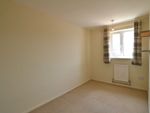 Thumbnail to rent in Hornbeam Close, Narborough, Leicester