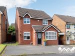 Thumbnail for sale in Cravens Heath, Oakdale, Blackburn