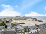 Thumbnail to rent in Pednolver Terrace, St. Ives, Cornwall
