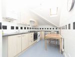 Thumbnail to rent in Seven Sisters Road, London