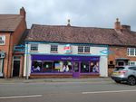 Thumbnail to rent in The Strand, Bromsgrove