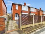 Thumbnail for sale in Baghill Lane, Pontefract