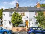 Thumbnail for sale in Egham Hill, Englefield Green, Surrey