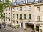 Thumbnail to rent in St. James's Square, Bath
