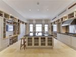 Thumbnail for sale in Ennismore Gardens, Knightsbridge