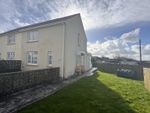 Thumbnail for sale in Lindsway Villas, St. Ishmaels, Haverfordwest