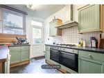 Thumbnail to rent in Ecclesall Road, Sheffield