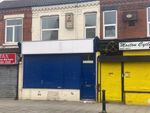 Thumbnail to rent in Moston Lane, Blackley, Manchester