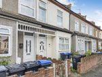Thumbnail for sale in Donald Road, Croydon