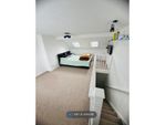 Thumbnail to rent in Bedford Road, Grays