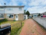 Thumbnail for sale in St. Martins Crescent, Nantybwch, Tredegar