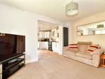 Thumbnail for sale in Wordsworth Place, Horsham, West Sussex