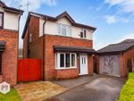 Thumbnail for sale in Hindburn Drive, Worsley, Manchester, Greater Manchester
