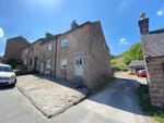 Thumbnail for sale in The Hill, Cromford, Matlock