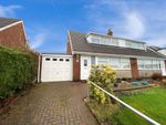 Thumbnail to rent in Wasdale Grove, Longridge