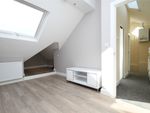 Thumbnail to rent in Oaklands Road, London