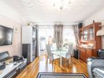 Thumbnail for sale in Kings Avenue, Greenford