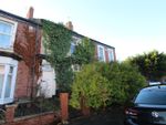 Thumbnail for sale in Belle Vue Road, Sunderland, Tyne And Wear