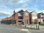 Thumbnail for sale in Link Way, Bugbrooke, Northampton