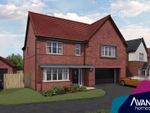 Thumbnail to rent in "The Welbury" at Musters Road, Ruddington, Nottingham