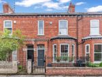Thumbnail to rent in Murray Street, York