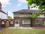 Thumbnail for sale in Westhorne Avenue, London