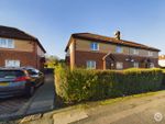 Thumbnail for sale in Hermiston Road, Glasgow