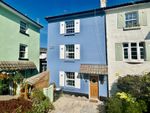 Thumbnail for sale in St. Peters Terrace, Elkins Hill, Brixham