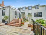 Thumbnail for sale in Grove Mews, Eling Hill, Totton, Southampton