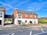 Thumbnail to rent in Westbury Lane, Newport Pagnell