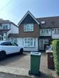 Thumbnail to rent in Boxtree Road, Harrow Weald, Harrow