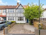Thumbnail for sale in Toynbee Road, London